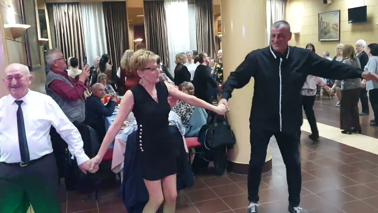 Dan žena,udr.