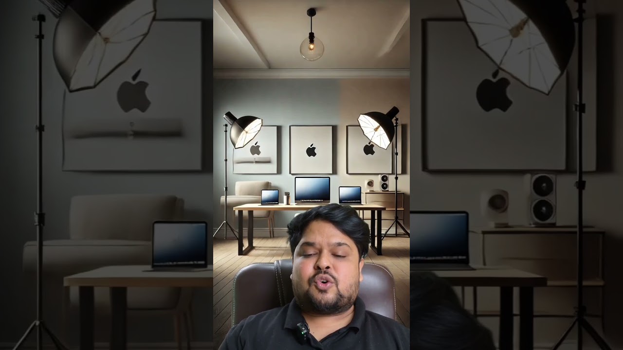 Day 7 - Hadoop Architecture in a Minute | Big Data Simplified