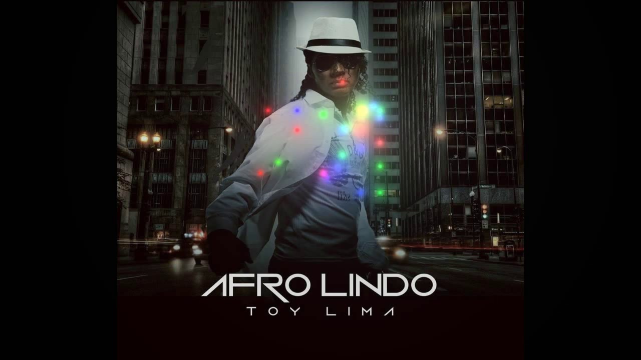Toy Lima - Tubarão Azul