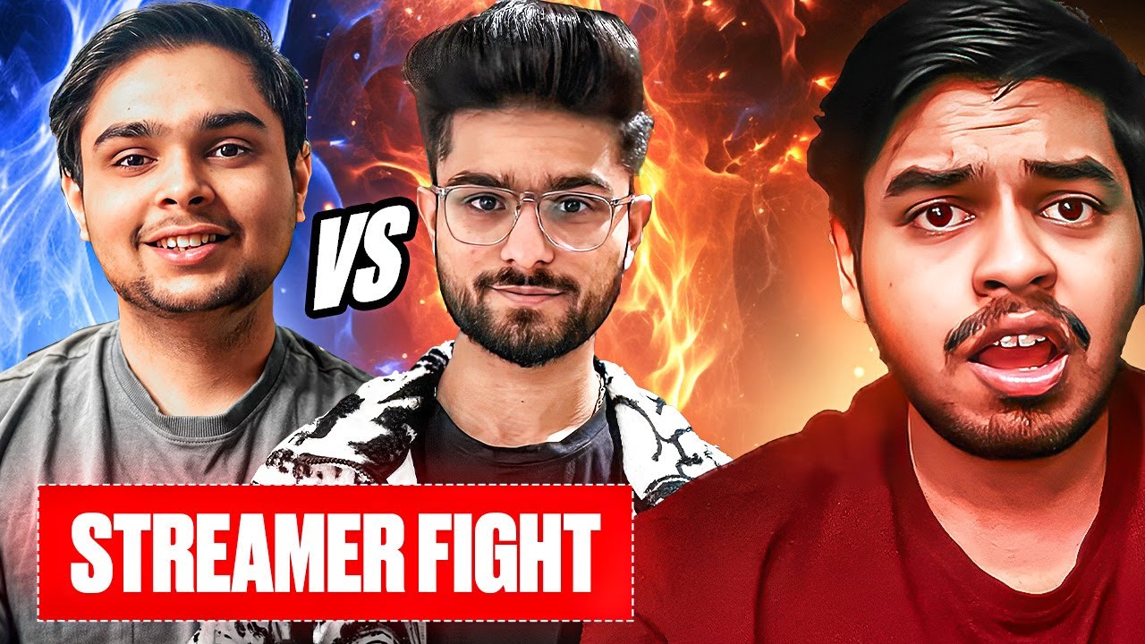 WHO IS BETTER in BGMI ?? Killed by Conqueror Bixi OP vs Lolzzz Gaming | BEST Moments in PUBG Mobile