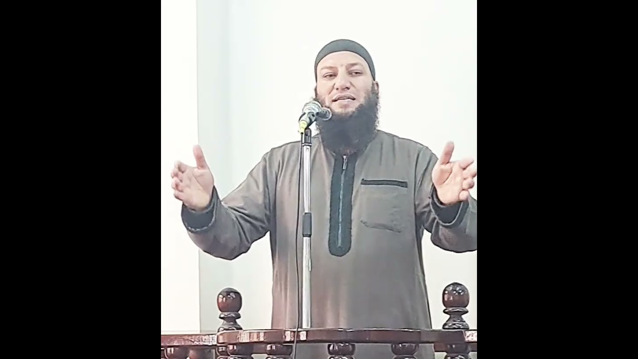 شعبان شهر القراء
