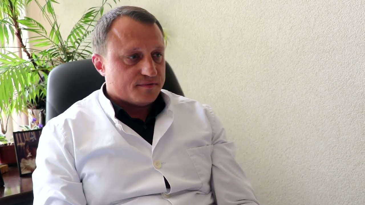 Prijem za dvojicu specijalista kliničke radiologije u JU Bolnica Travnik