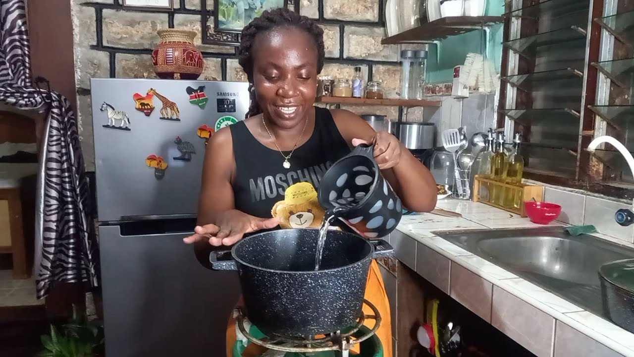 GROCERY SHOPPING//COOKING//KITCHEN ORGANINIZATION//HAUL