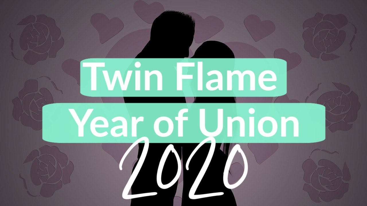 Twin Flame Reading | 2020 energy predictions for Twin Flame collective | Twin Flame 2020 Reading 💟💟🍾
