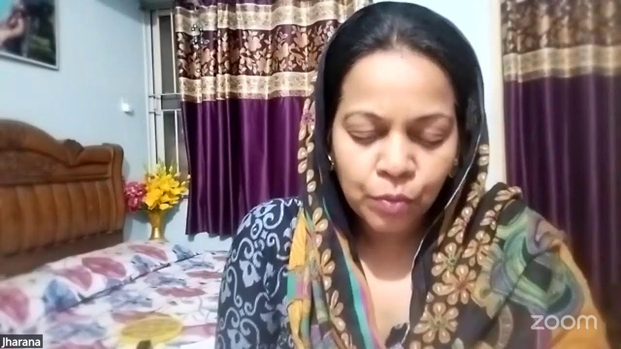 REV.SANDEEP BISWASI | BIBLE STUDY | OUR CORNERSTONE | 6-3-2026
