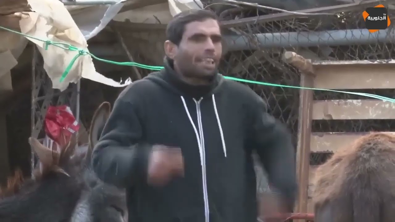 شبعة ضحك مع النقار خويا ميسالش نعمل شمة 😂😂