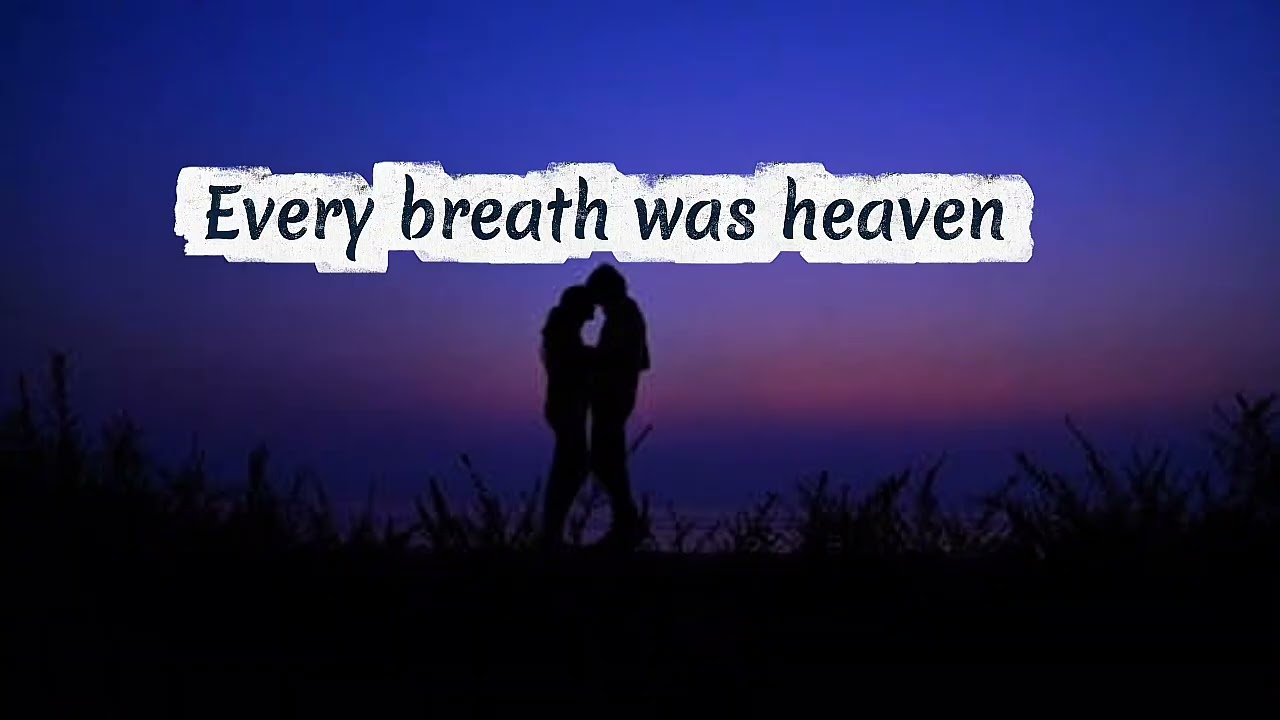Moonlit Love