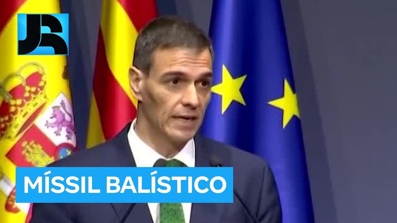Otan intercepta míssil balístico do Irã no espaço aéreo da Turquia