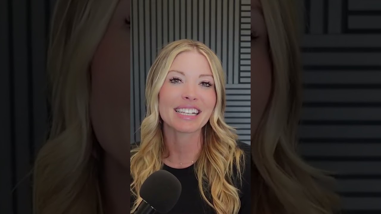 What's a seasoned and aspirational dentist? Kiera Dent explains it. #dentalbusiness