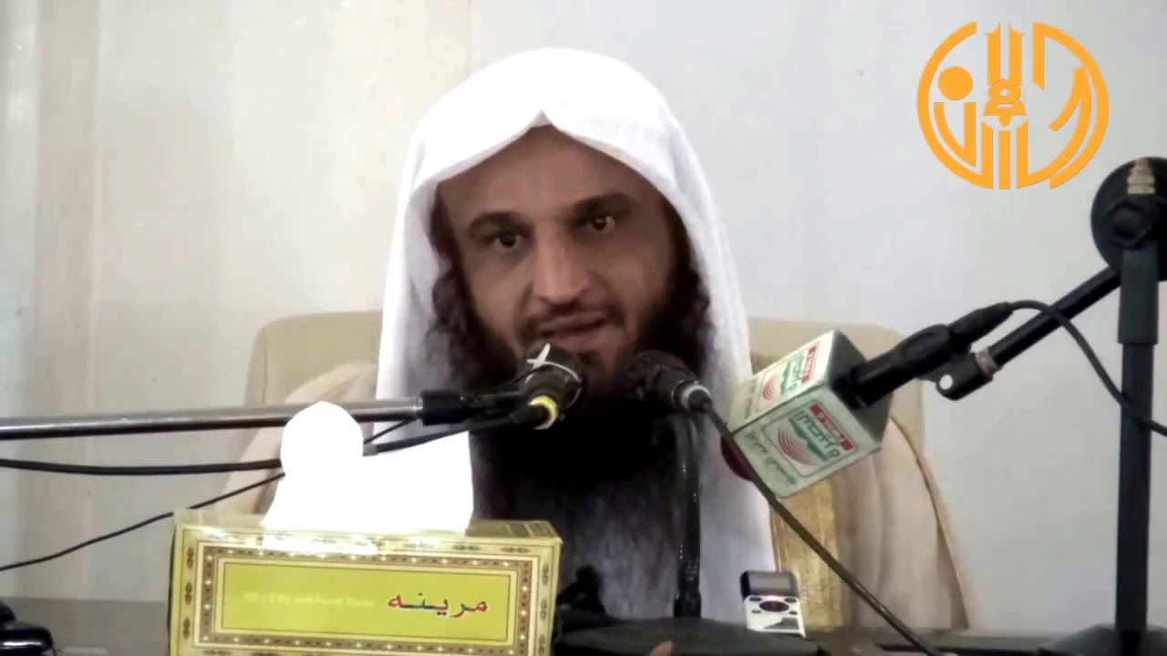 أحــبُ الـكـلام إلـى الله | الشيخ عبّد الرّزاق البدر