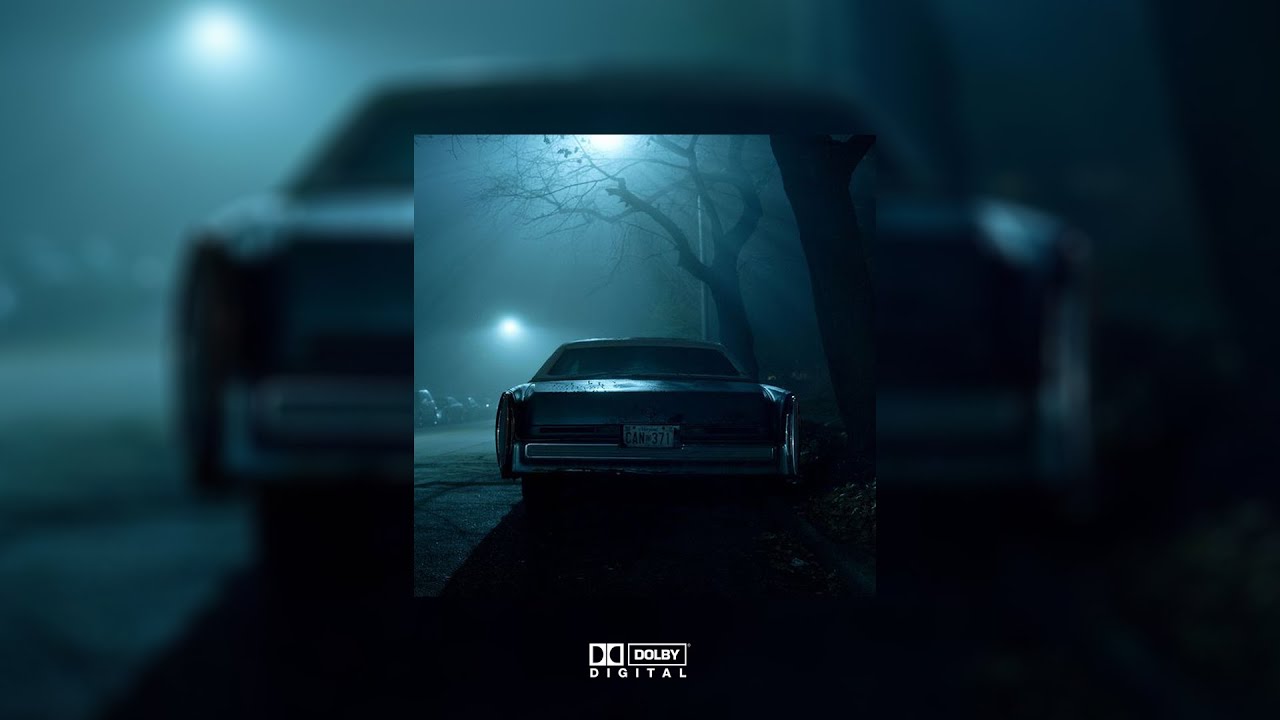 [FREE] Eminem x Joyner Lucas Type Beat - 