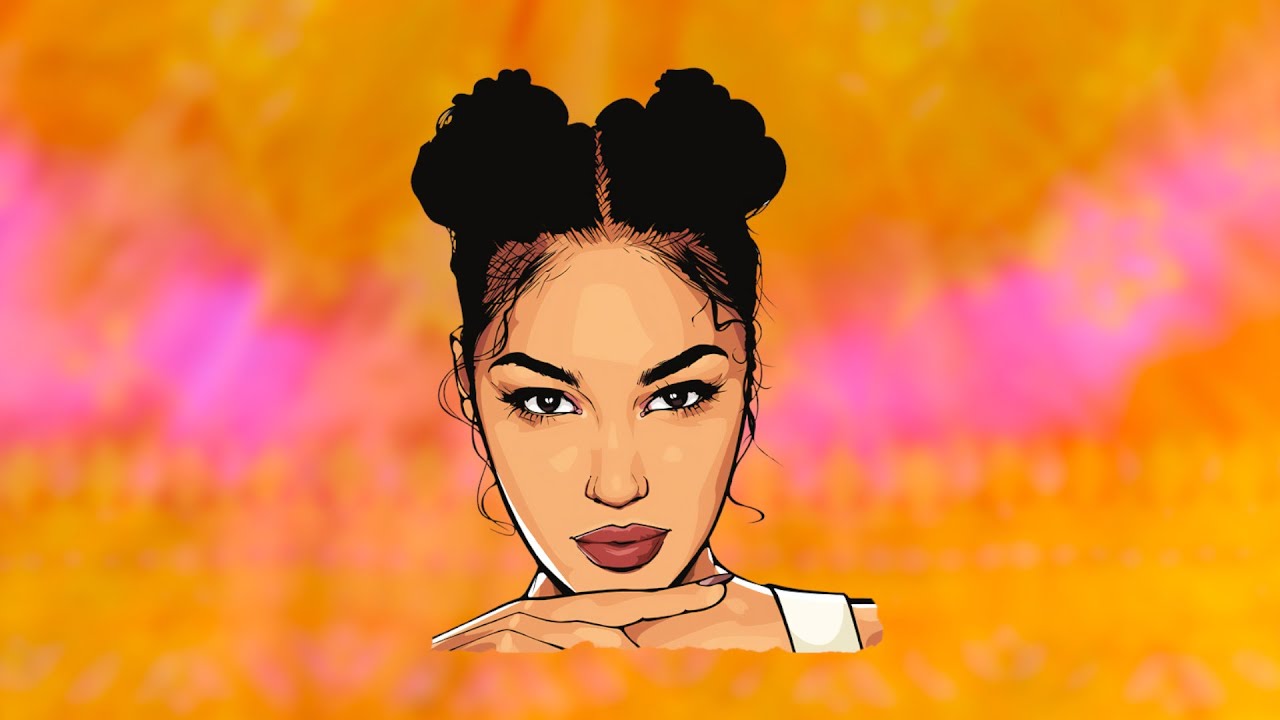 (FREE) Spanish Guitar Type Beat - 