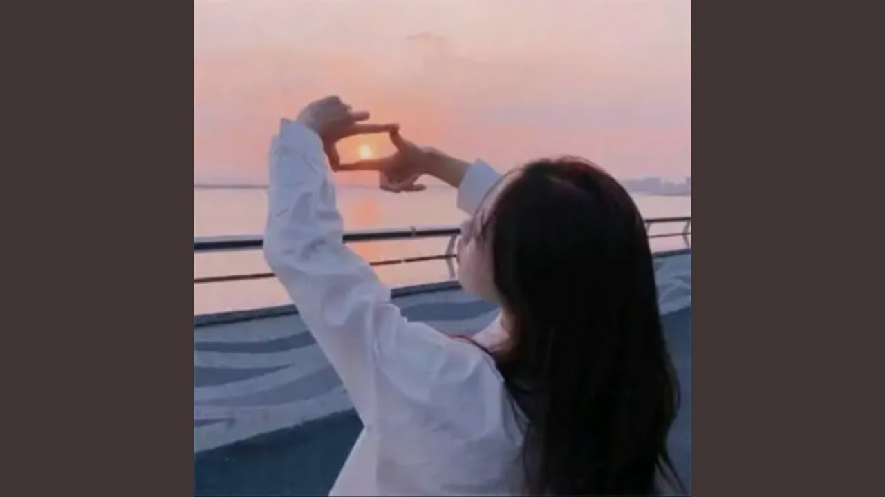 两袖清风怎敢误你余生 （跑起来就有风 ）