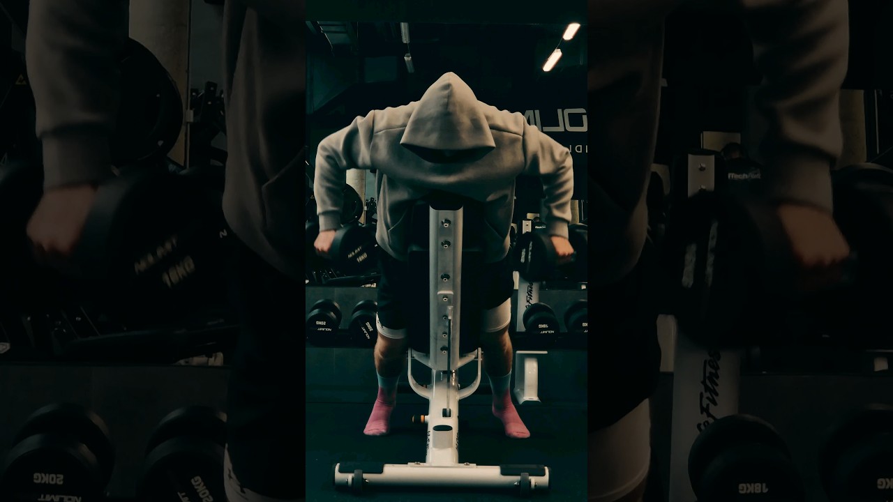 MI smo drugaciji!#motivation #bodybuilding #explore #discipline #workout #gymmotivation #gym #focus