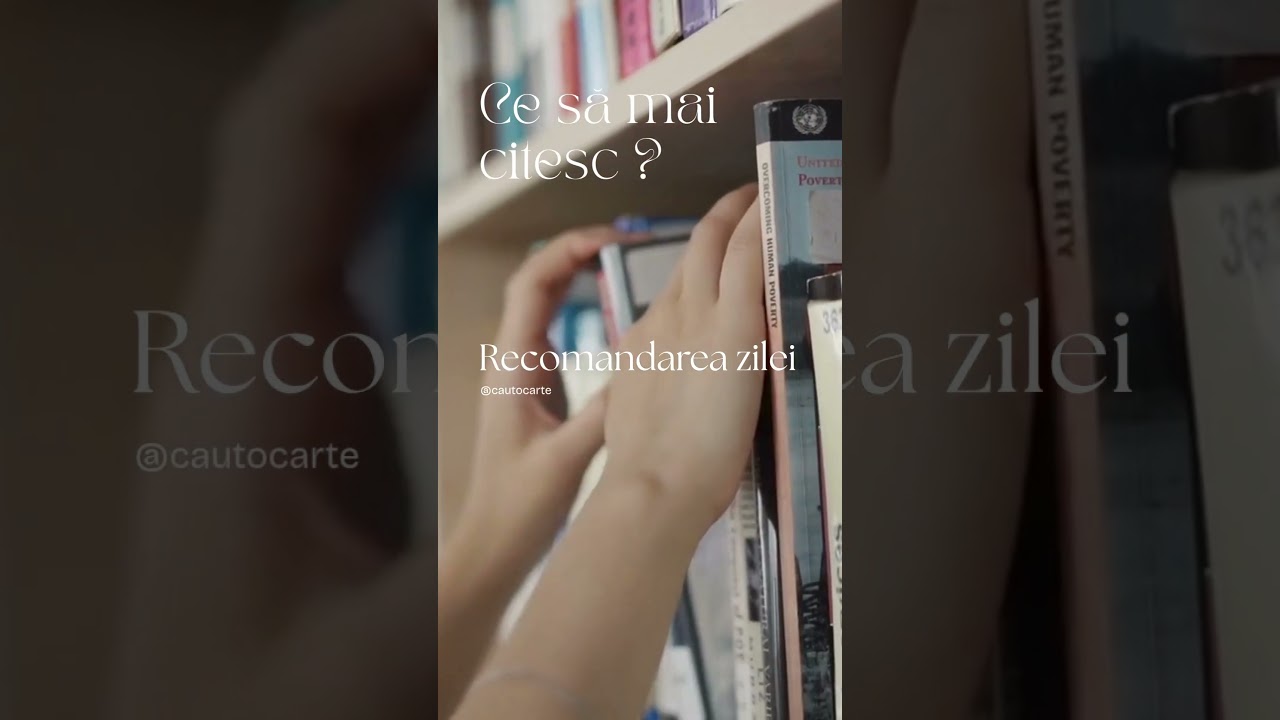 Recomandare de carte: Regatul spinilor și al trandafirilor (A Court of Thorns and Roses) 