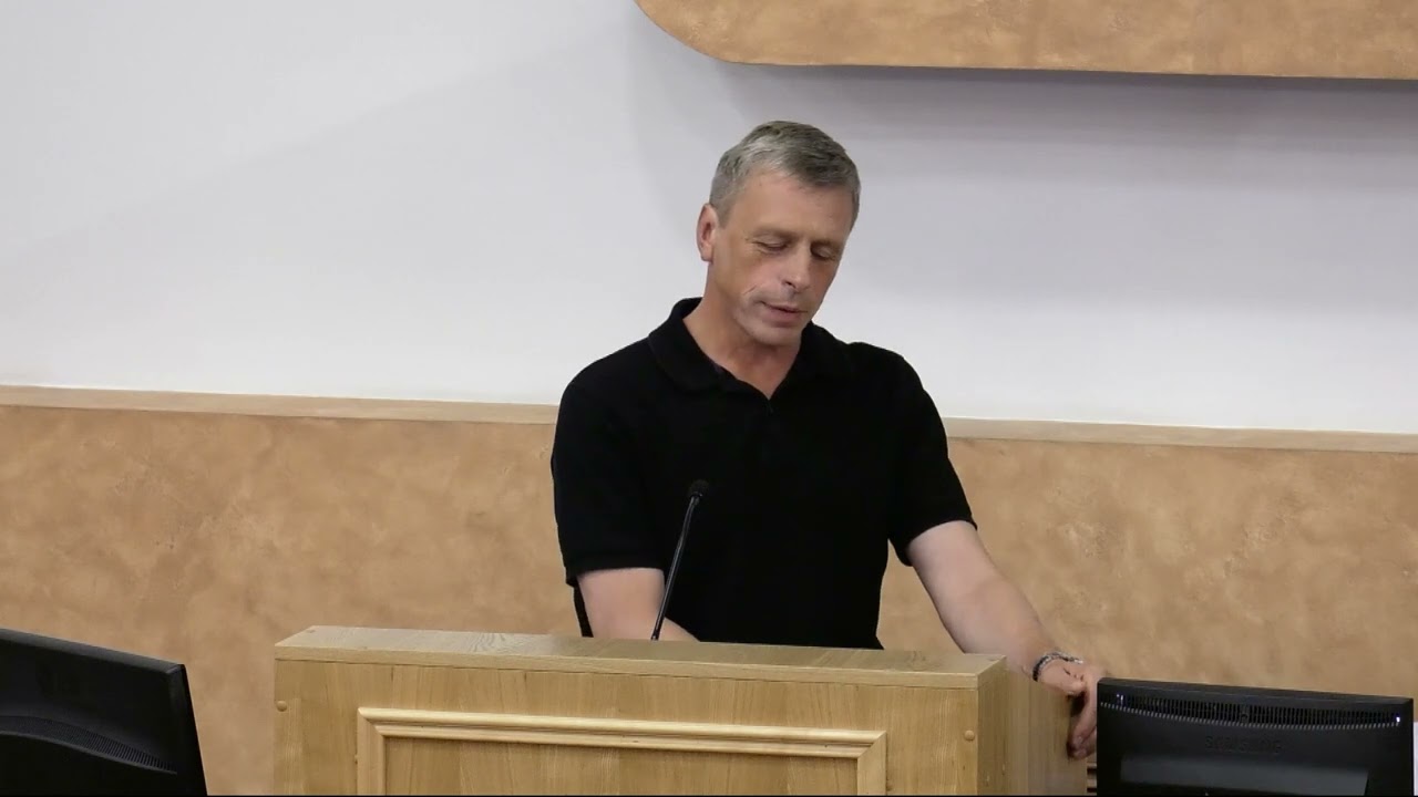 Лукьянов Олег Валерьевич, Поводы для экзистенциального оптимизма и пессимизма в современной ситуации