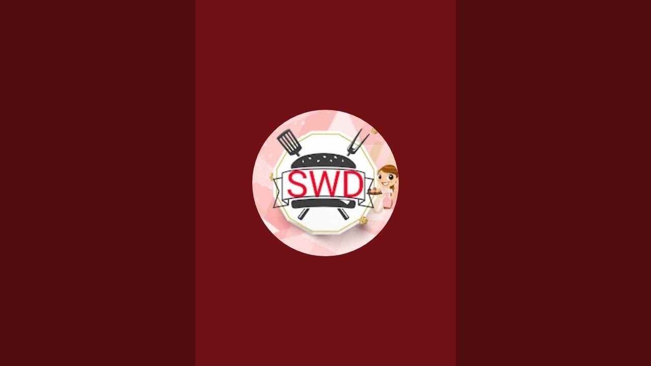 SWAD WITH DEEPIKA is live