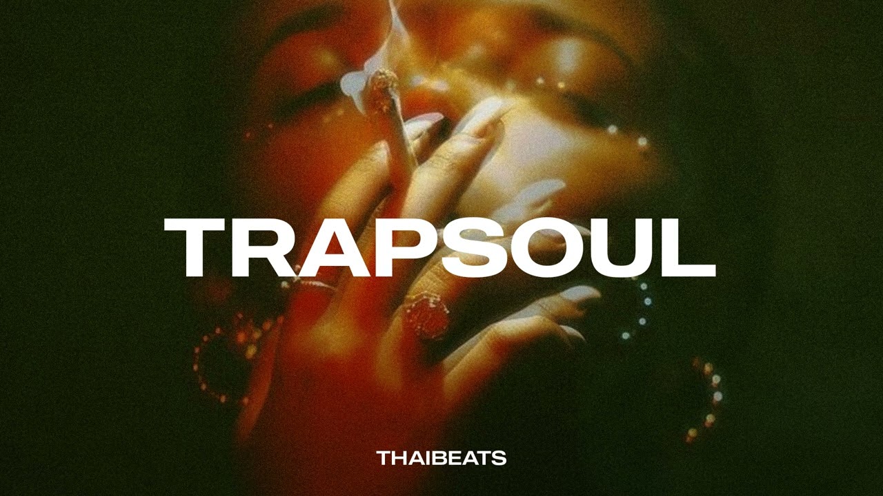 TrapSoul Mix | Chris Brown, Kehlani, SZA, Summer Walker,  PARTYNEXTDOOR - Playlist 2026