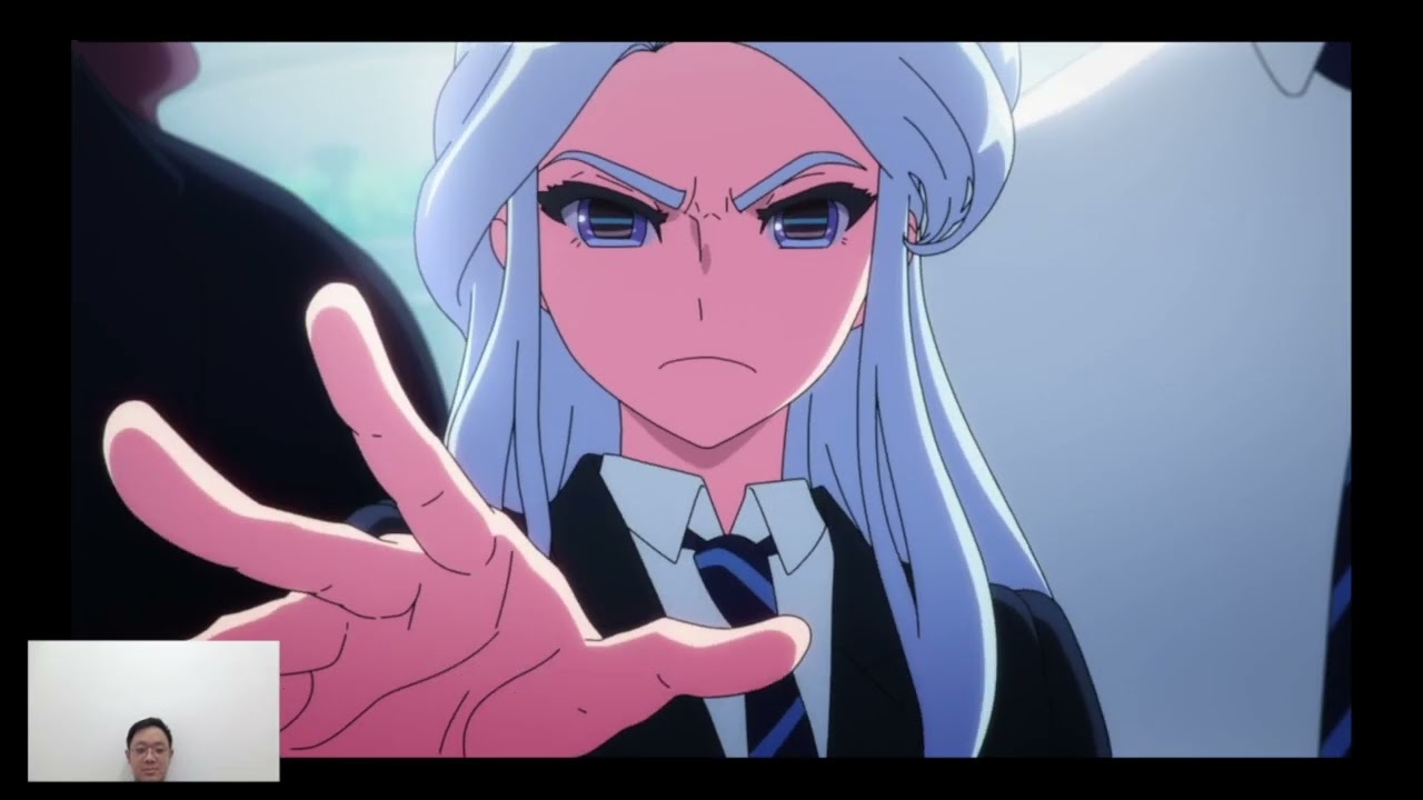 #10 MEMBANGUN TIM SEPAK BOLA SENDIRI DI SEKOLAH! INAZUMA ELEVEN VICTORY ROAD!