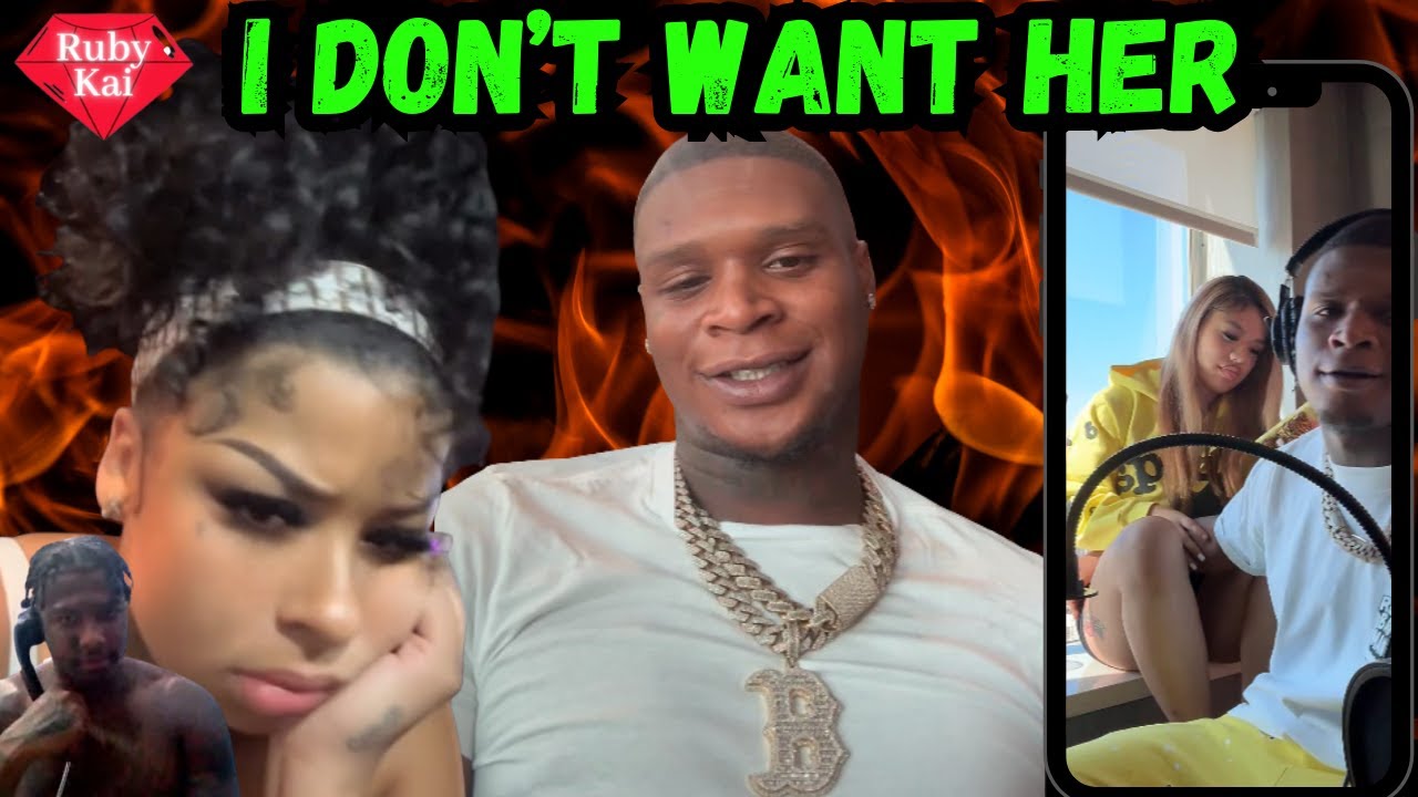 Крис ХОЧЕТ ВЕРНУТЬ Блюфейса⁉️ Что СКАЖЕТ Блюфейс⁉️ Бино с GROUPIES сегодня вечером‼️