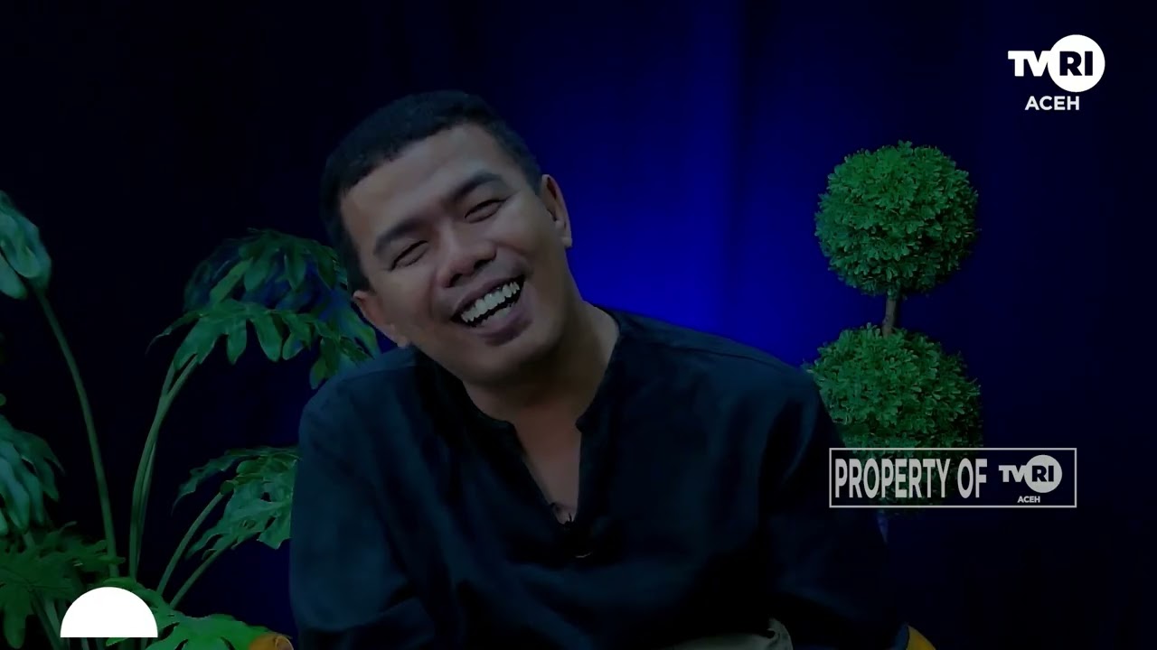 Overthinking: Antara Ikhtiar dan Suudzon pada Takdir | Teman Sahur