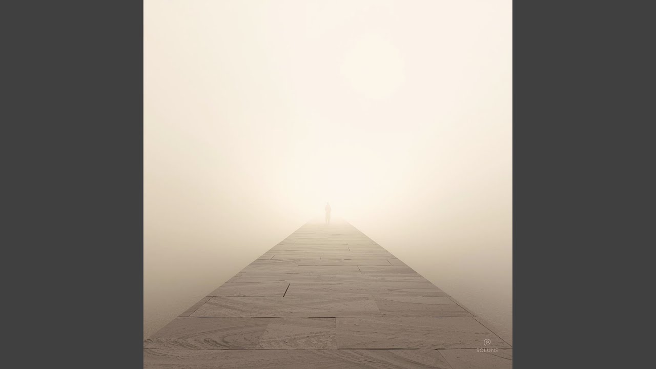 The Eternal Path
