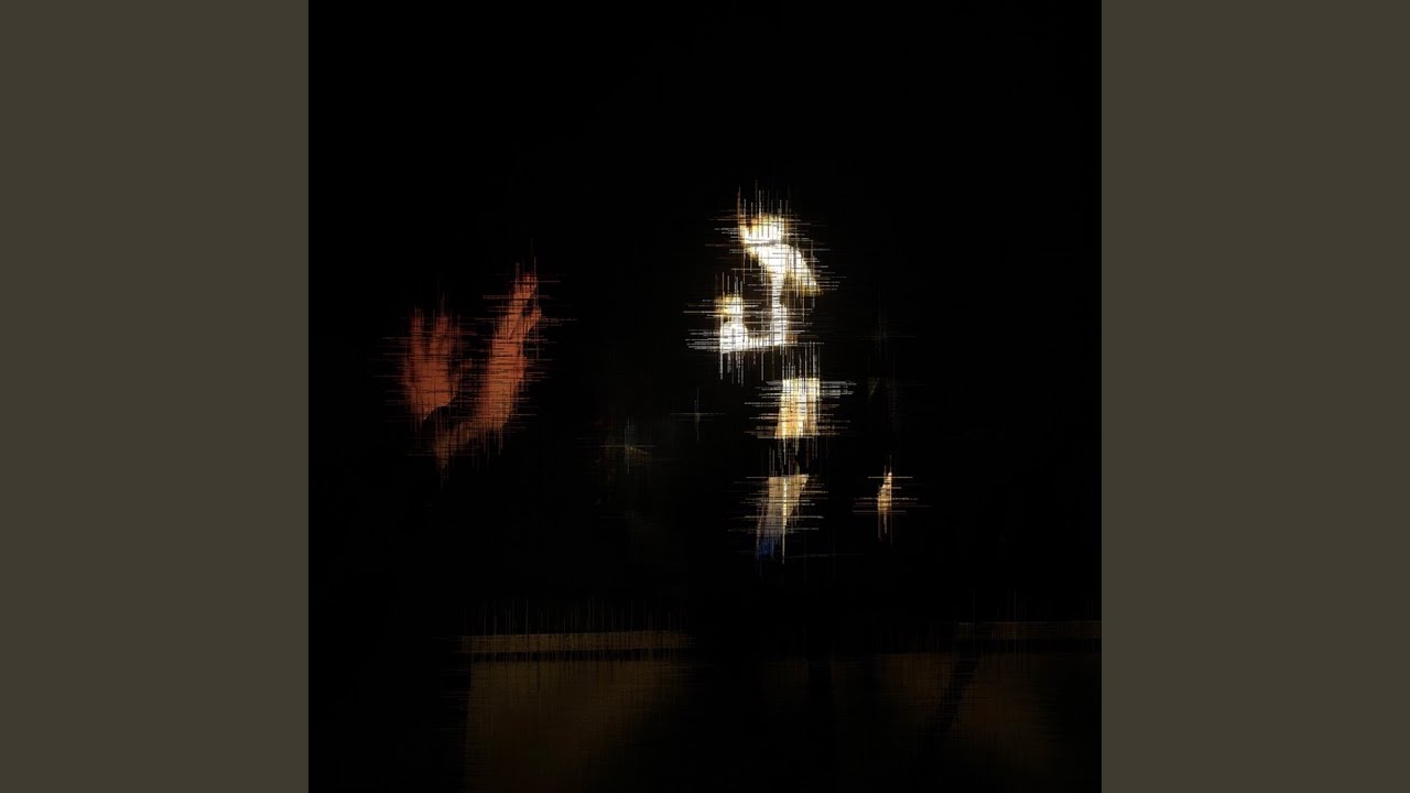 GhostTown (feat. Imsickstarry & BluePinky)
