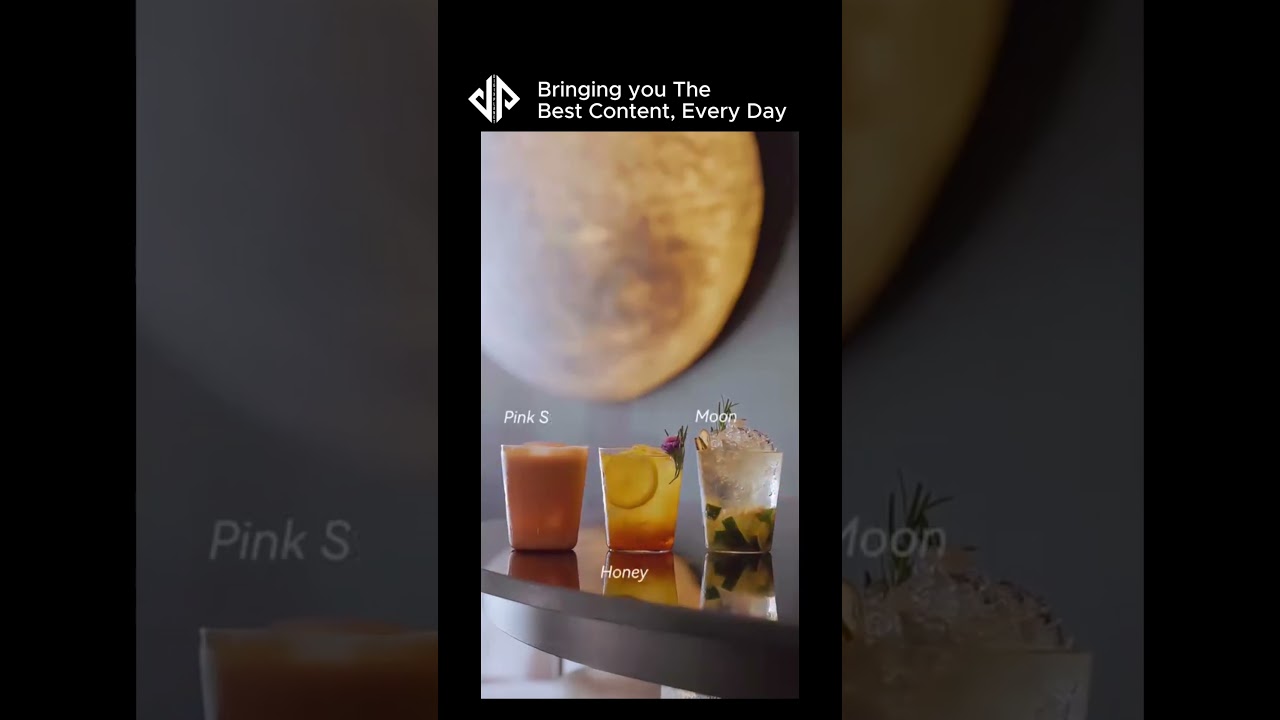 Creative Content Ideas for Cafes & Restaurants | Boost Your Social Media with us!