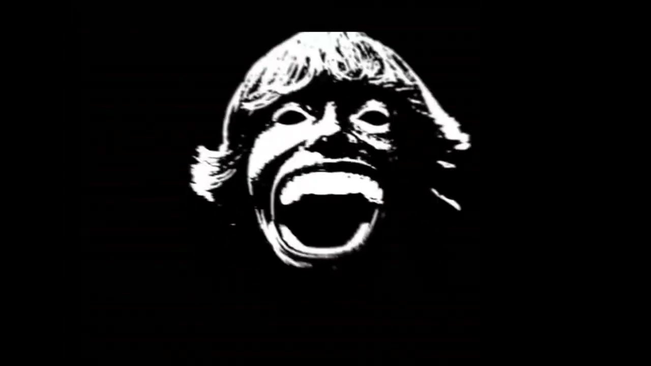67 KID ANALOG HORROR