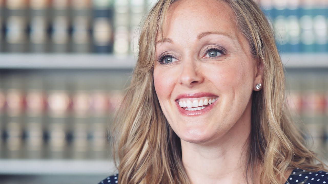 Ever considered becoming an Official Court Reporter?