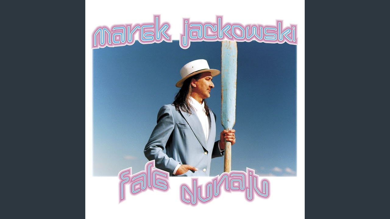 Jest tyle pięknych rzeczy