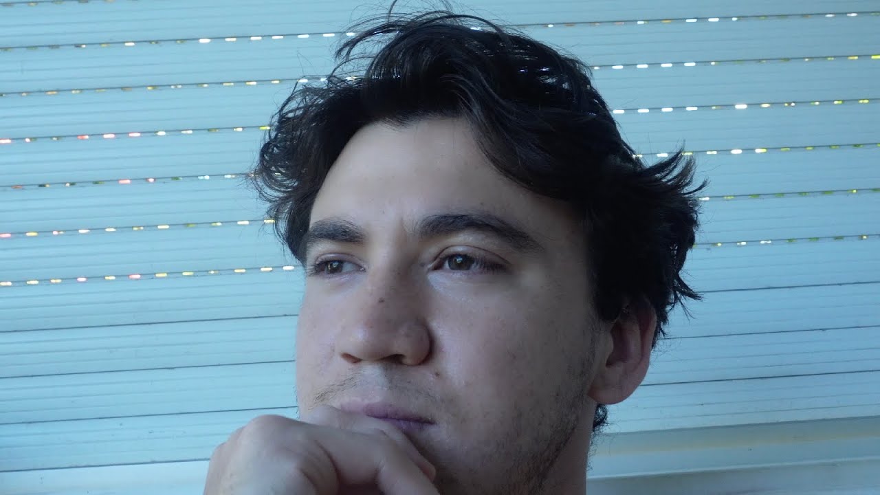 Maybe It's Time To Sell The Altcoins...