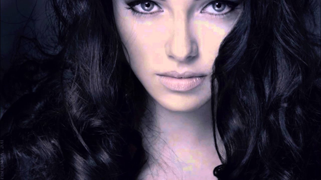 Alex Vidal - Erebus (Original Mix)