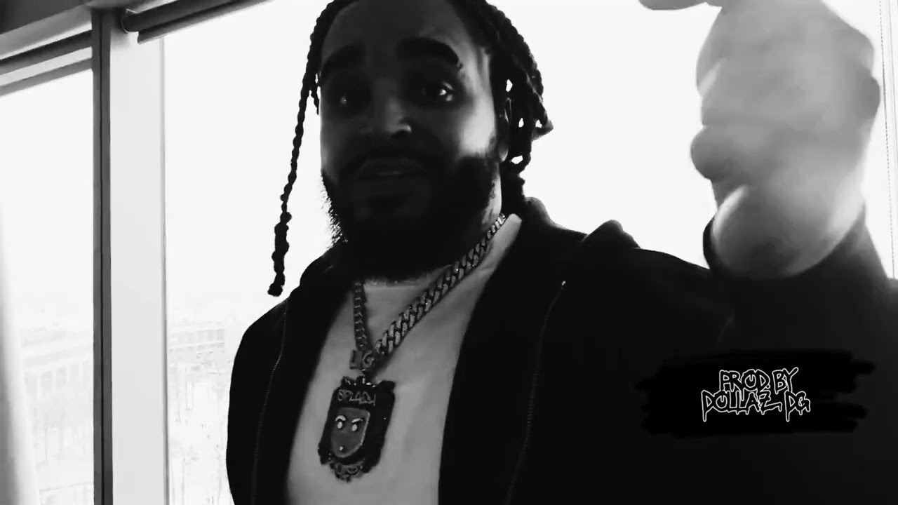[2025] Albee Al  Type Beat 