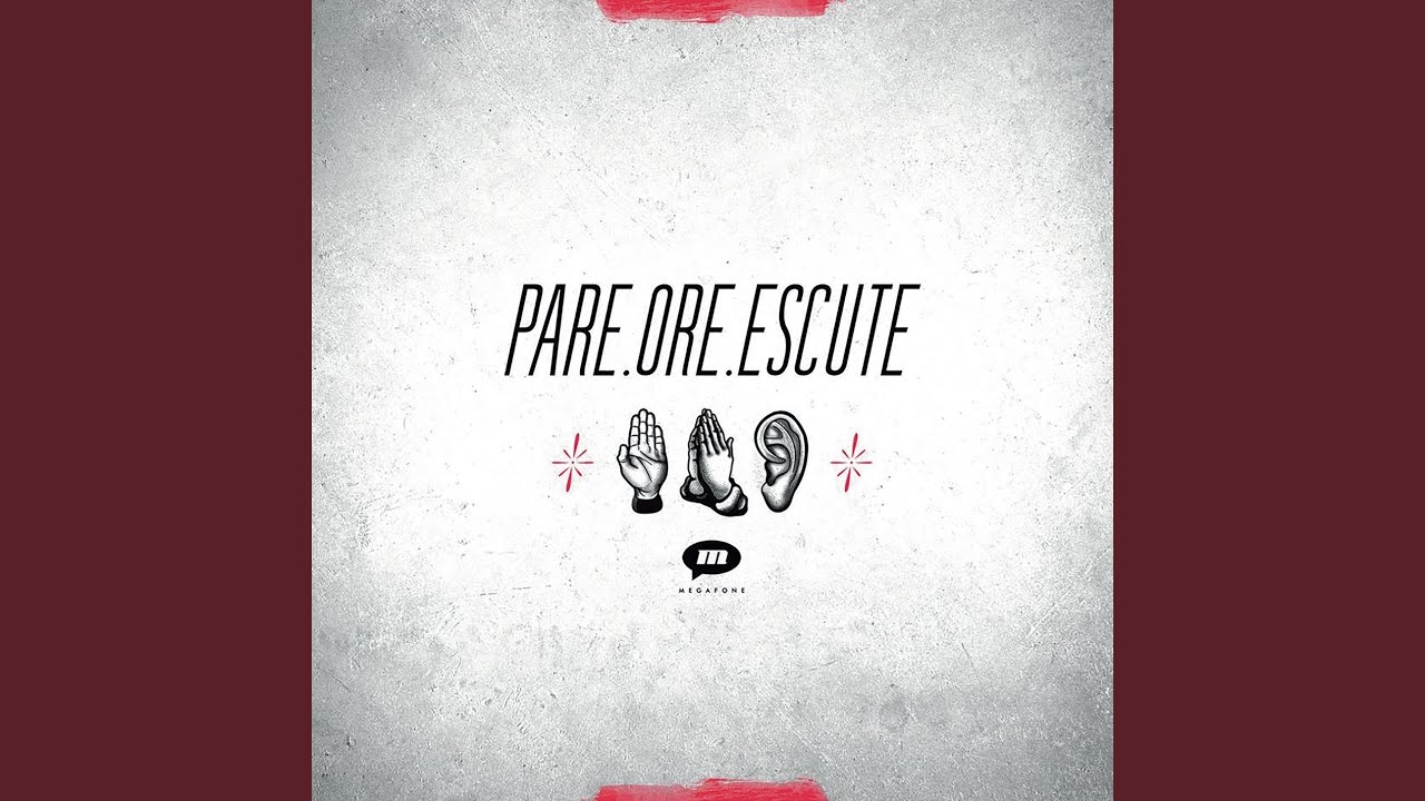 Aumenta Minha Fé