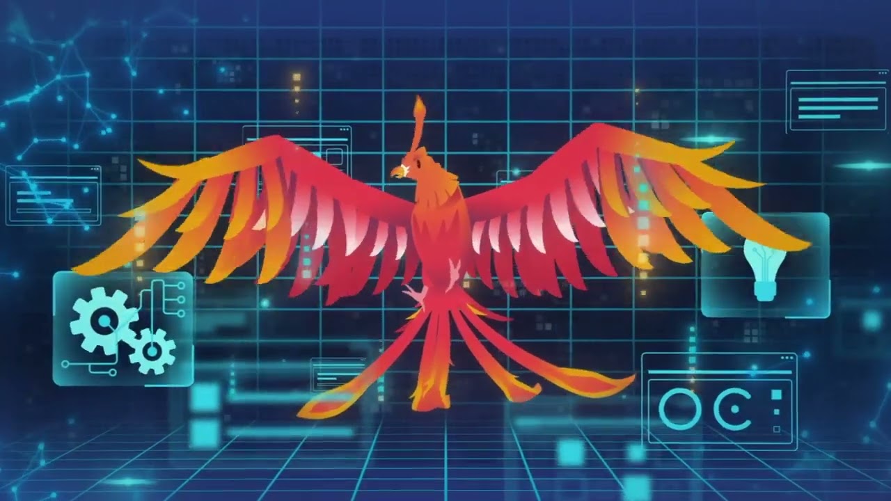 From Release Roulette to Release Mastery | Oracle & PeopleSoft Update Management