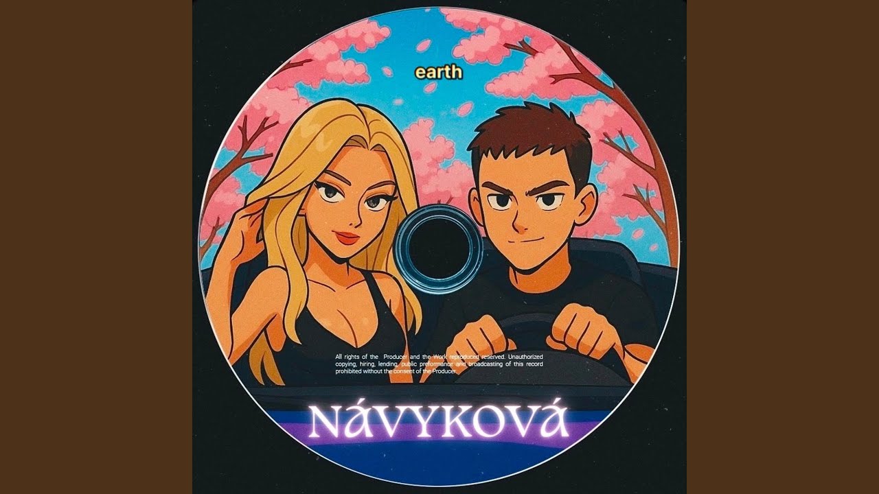 Návyková