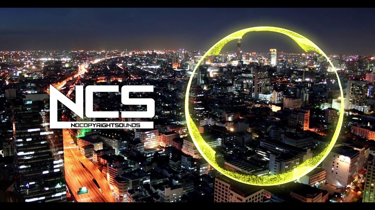 Verm - Explode (Original Mix) | Progressive House | NCS - Remake