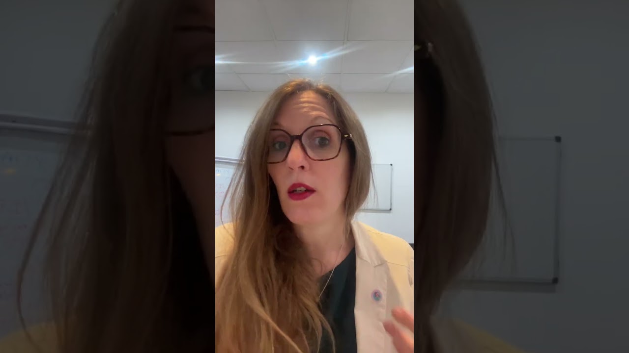 L’équivalence ne veut rien dire ! Assurance emprunteur 