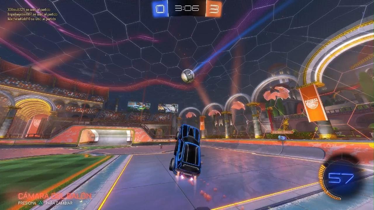 Rocket League_20260129202617