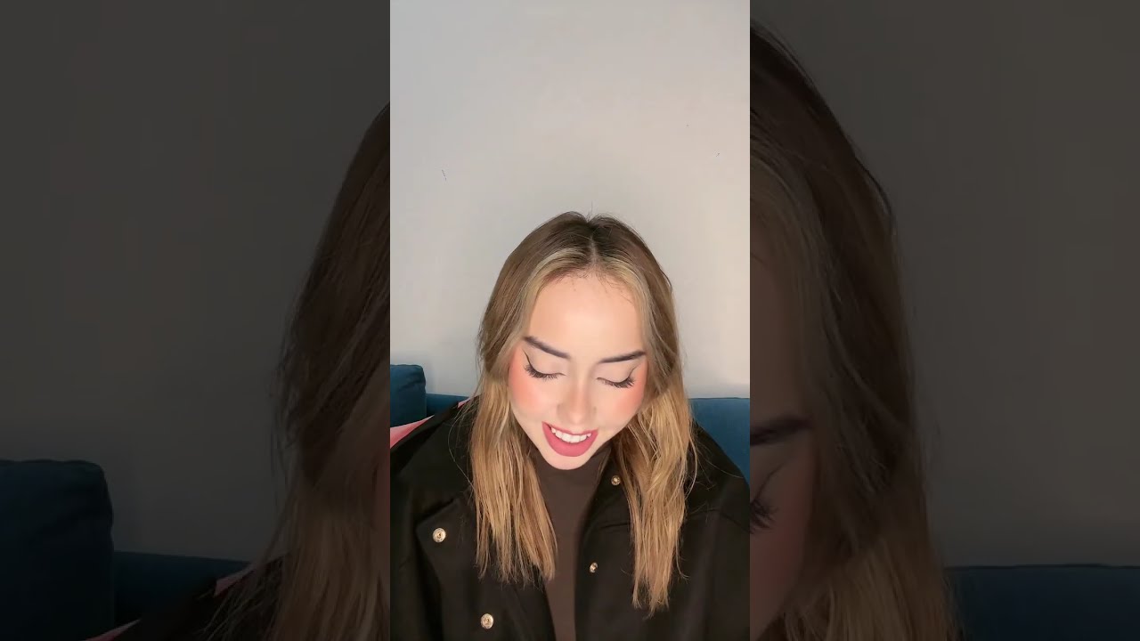 Nada لايف ندى08/12/2025