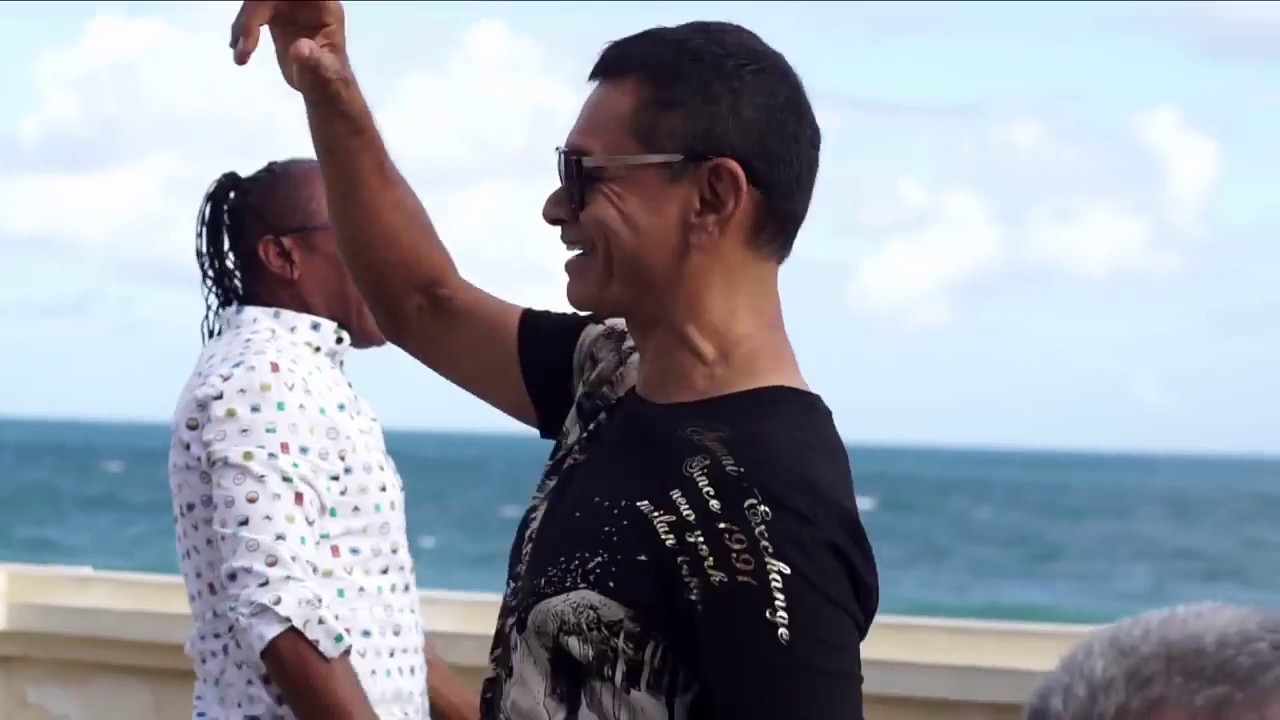 CLIPE FOREVER FURTACOR