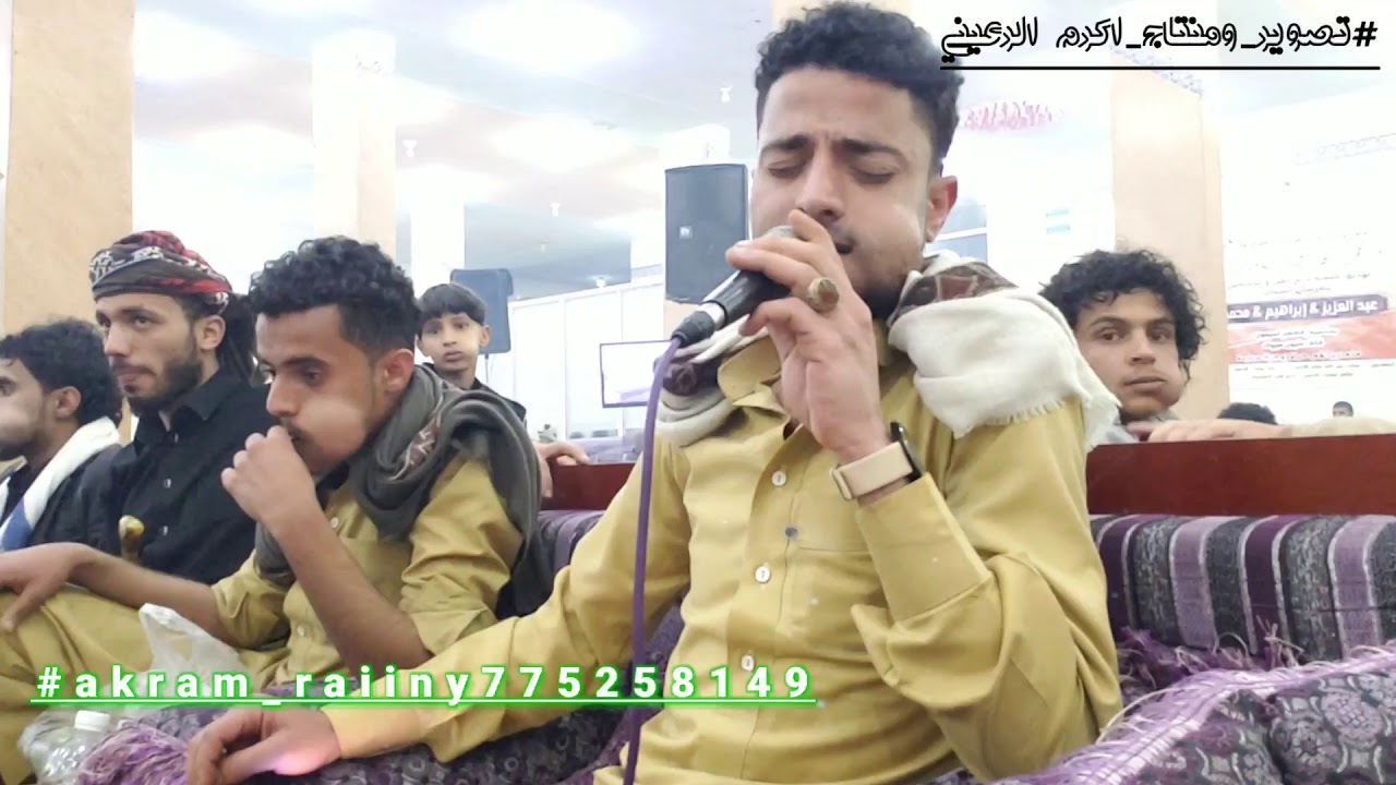 حصري ولاول مره جلسه خياليه في قمة الروعه الفنان محمد الانسي 2021   4K