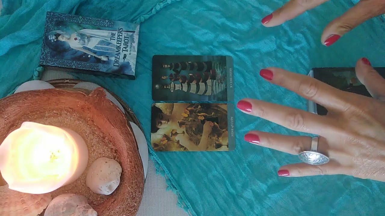 ТИ през НЕГОВИТЕ ОЧИ 🌟 Има ли място в сърцето МУ за ТЕБ 💙