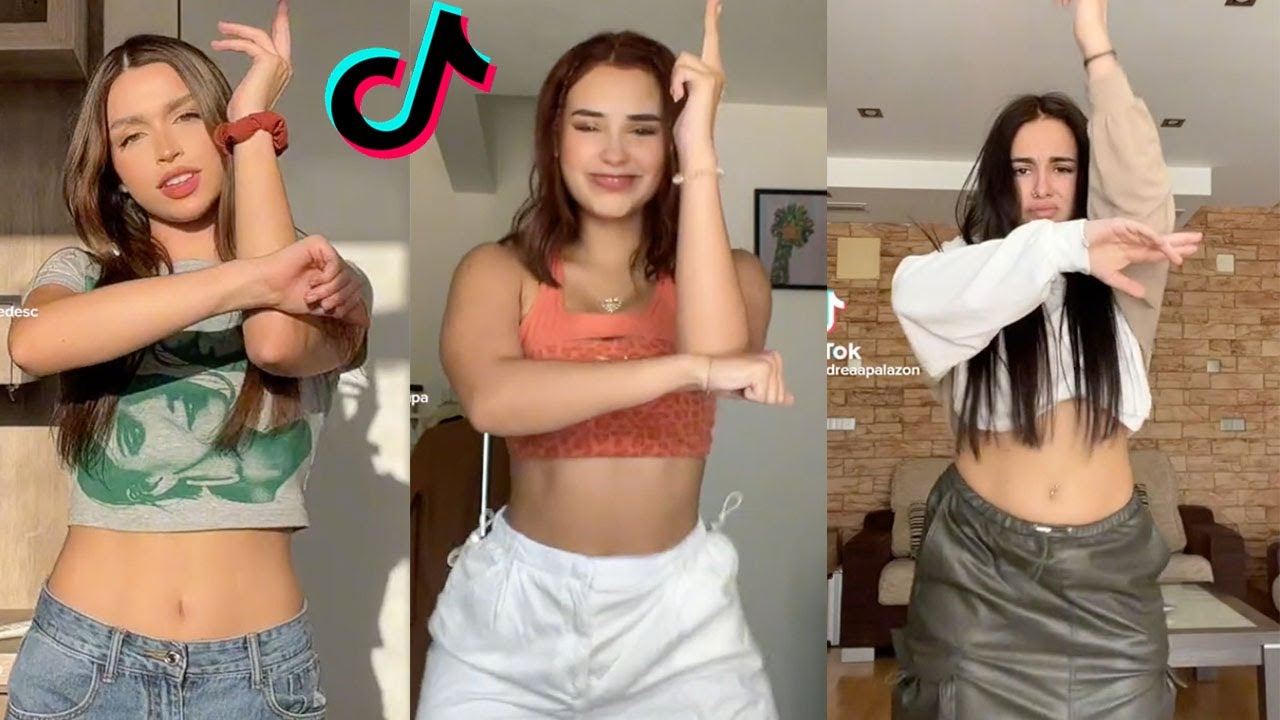 Feid - Feliz Cumpleaños Ferxxo TikTok