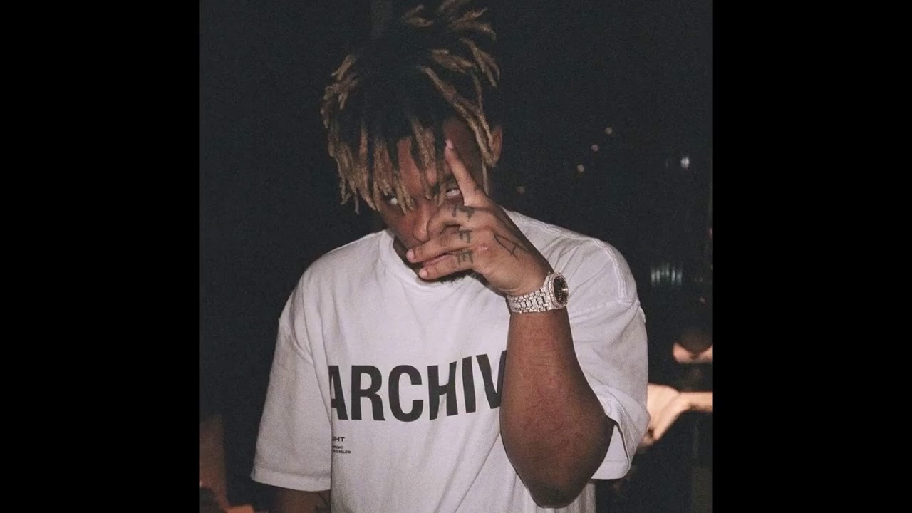 Yung Simp- In My Dreams (prod. Beatsbyneco)