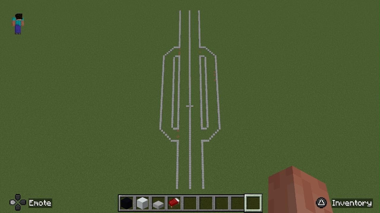 Minecraft_20260317215008