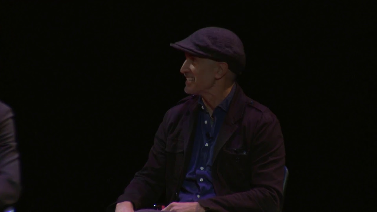 TimesTalks ScreenTimes | 