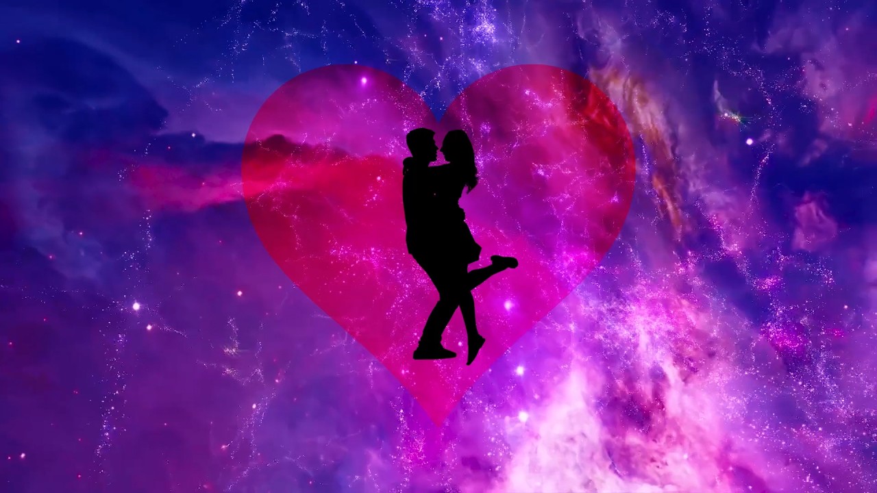 Radiate Deep Heartfelt Devotion to Your Twin Flame | DM Gently Release Ego Blocks for Divine Union