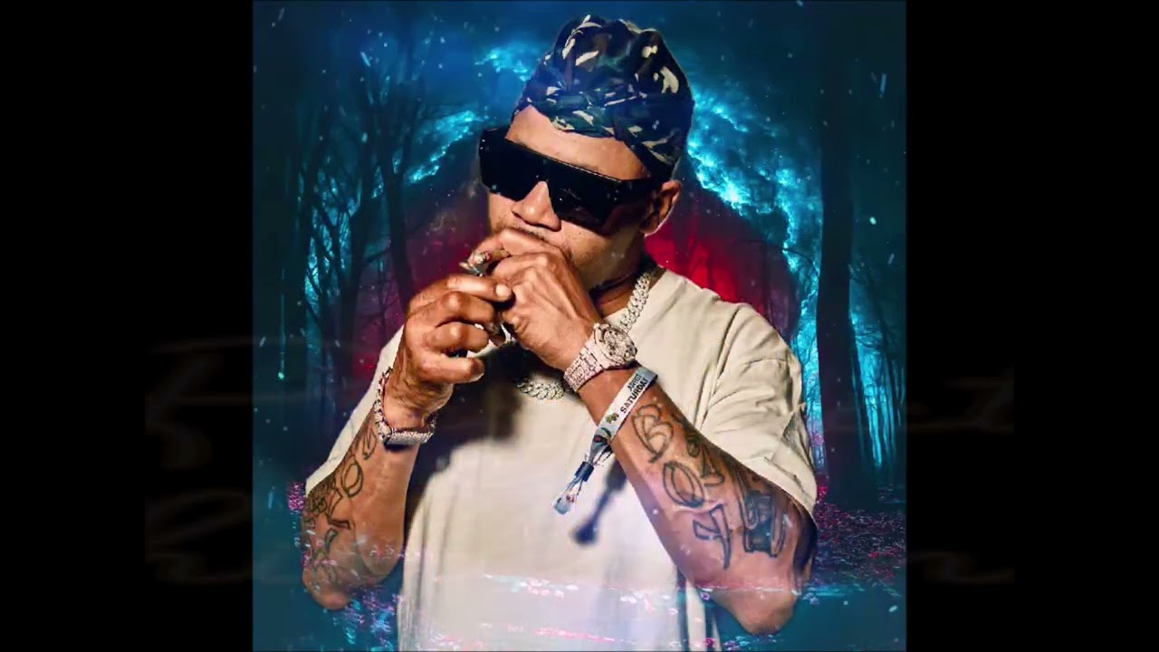 [FREE] Juvenile Type Beat 
